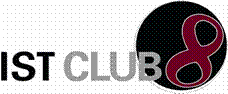 logo ist club 2