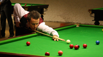 Basel Snooker - Privater Snookerclub - sport 64 swissbillard bern 