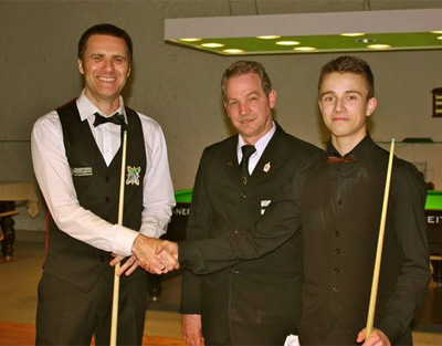 Clublokal Basel Snooker Erdbeergraben Basel