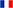 FRA