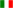 ITA
