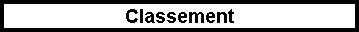 Textfeld: Classement