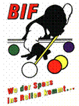 bif_3